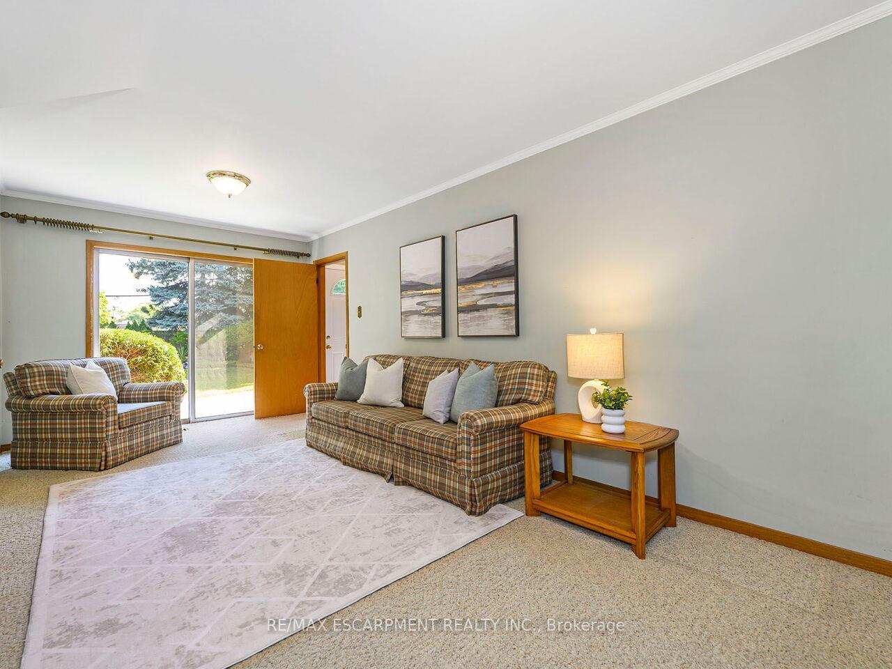 Photo 30 of 289 Cheltenham Road, Burlington, Appleby — HOMEH