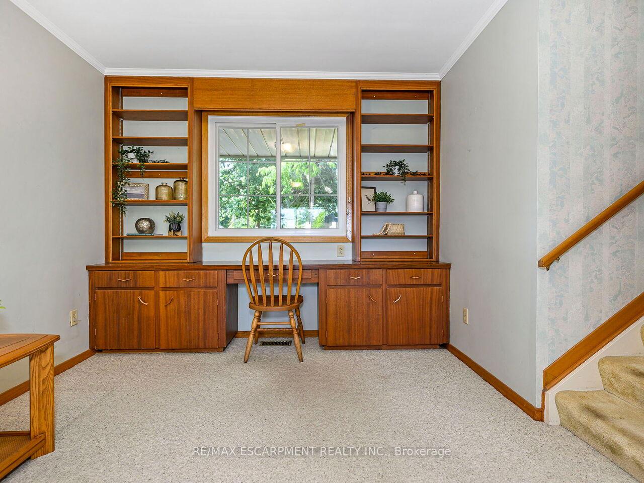 Photo 32 of 289 Cheltenham Road, Burlington, Appleby — HOMEH