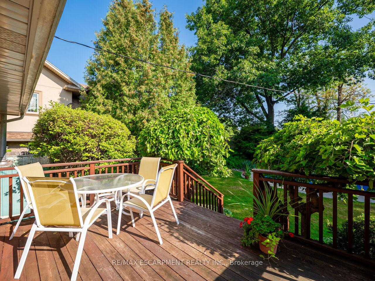Photo 45 of 289 Cheltenham Road, Burlington, Appleby — HOMEH