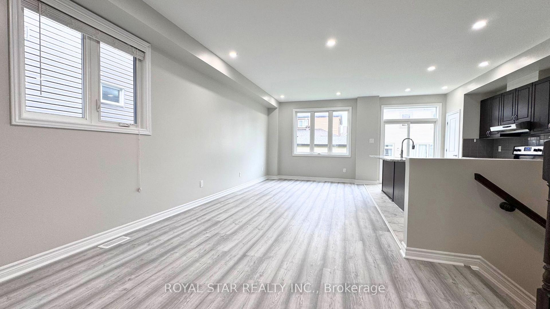 Photo 6 of 882 Kilbirnie Drive, Ottawa, Barrhaven - Half Moon Bay — HOMEH