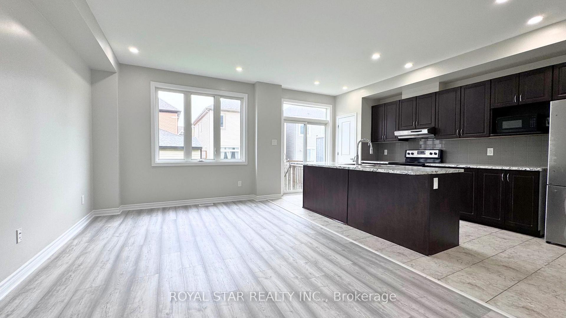 Photo 7 of 882 Kilbirnie Drive, Ottawa, Barrhaven - Half Moon Bay — HOMEH