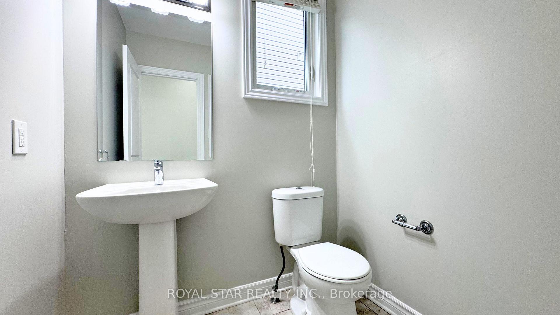 Photo 12 of 882 Kilbirnie Drive, Ottawa, Barrhaven - Half Moon Bay — HOMEH