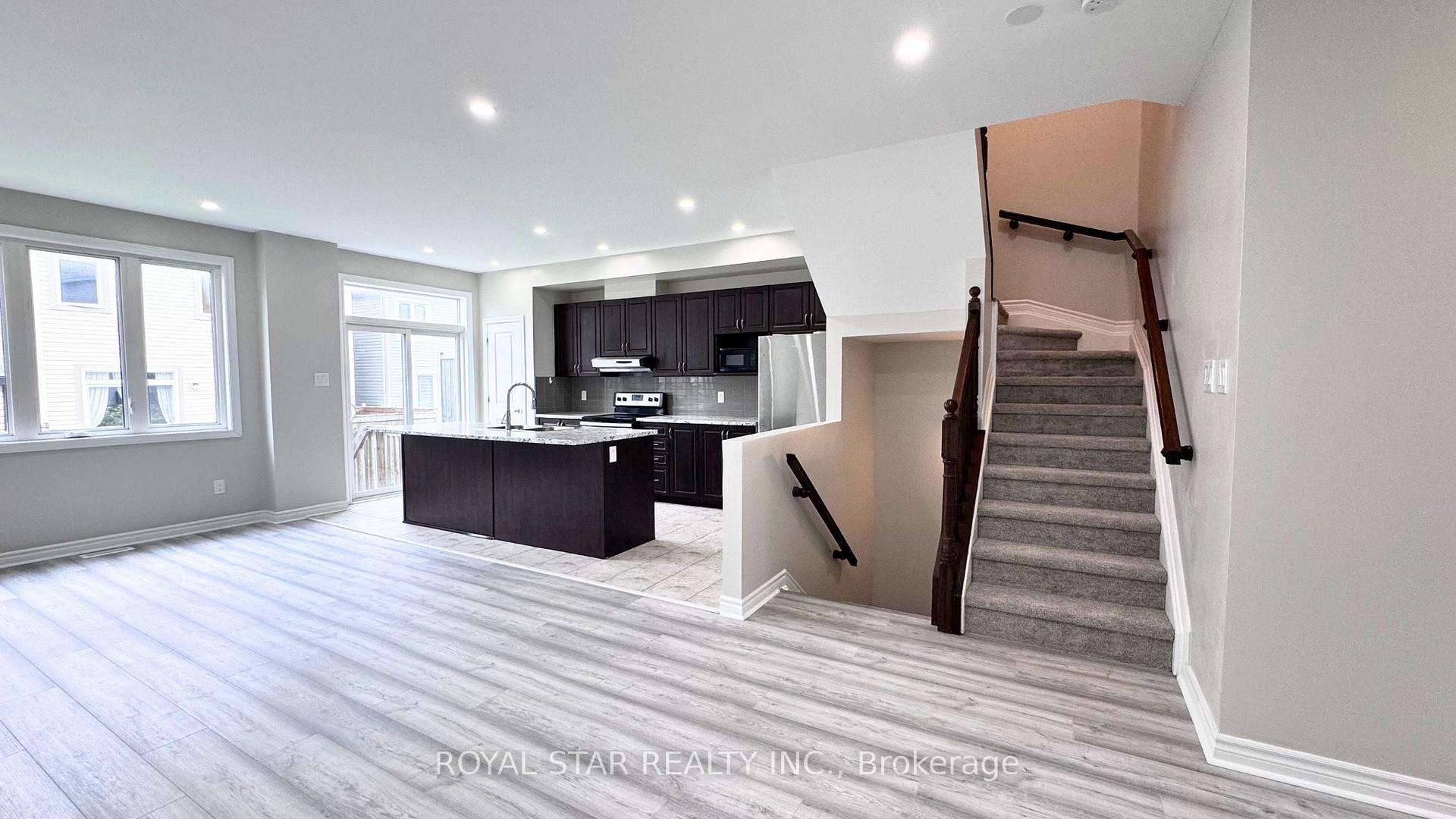 Photo 13 of 882 Kilbirnie Drive, Ottawa, Barrhaven - Half Moon Bay — HOMEH