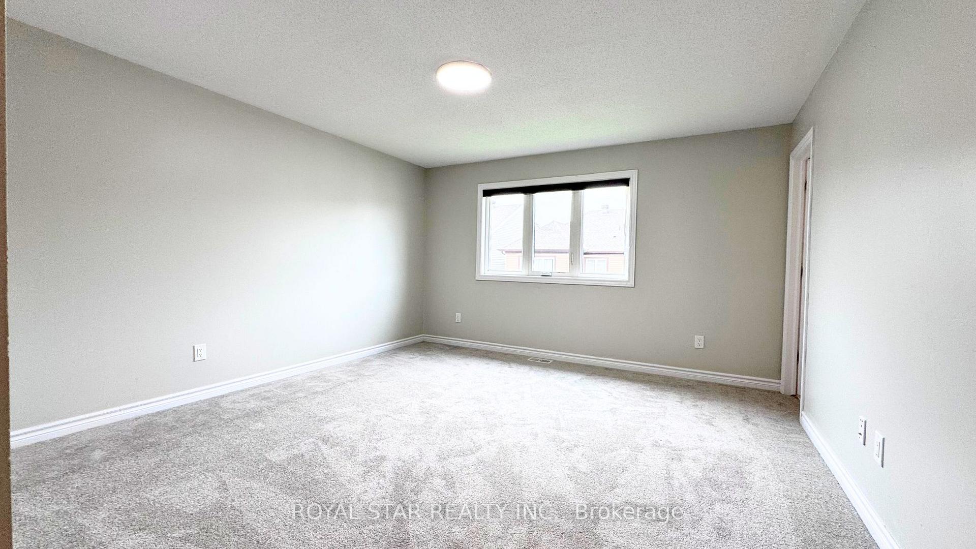 Photo 14 of 882 Kilbirnie Drive, Ottawa, Barrhaven - Half Moon Bay — HOMEH