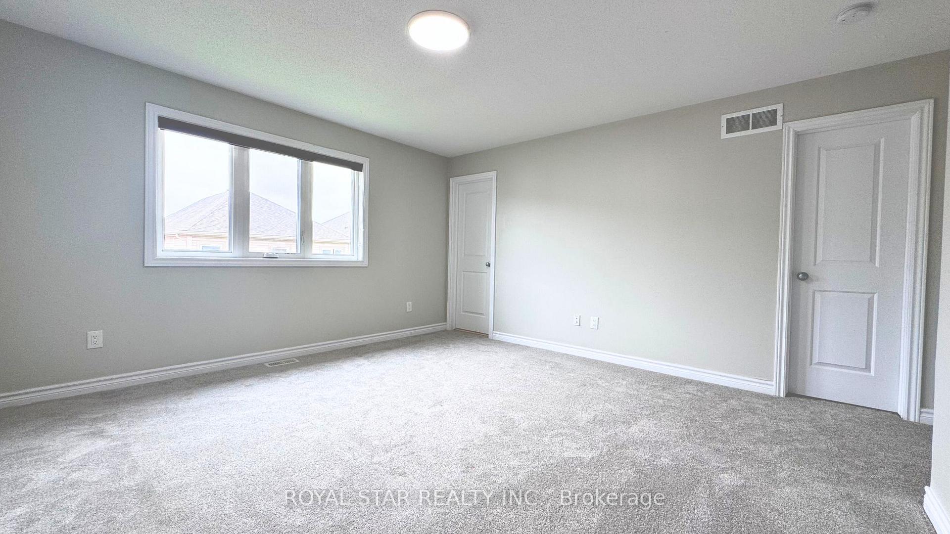 Photo 15 of 882 Kilbirnie Drive, Ottawa, Barrhaven - Half Moon Bay — HOMEH