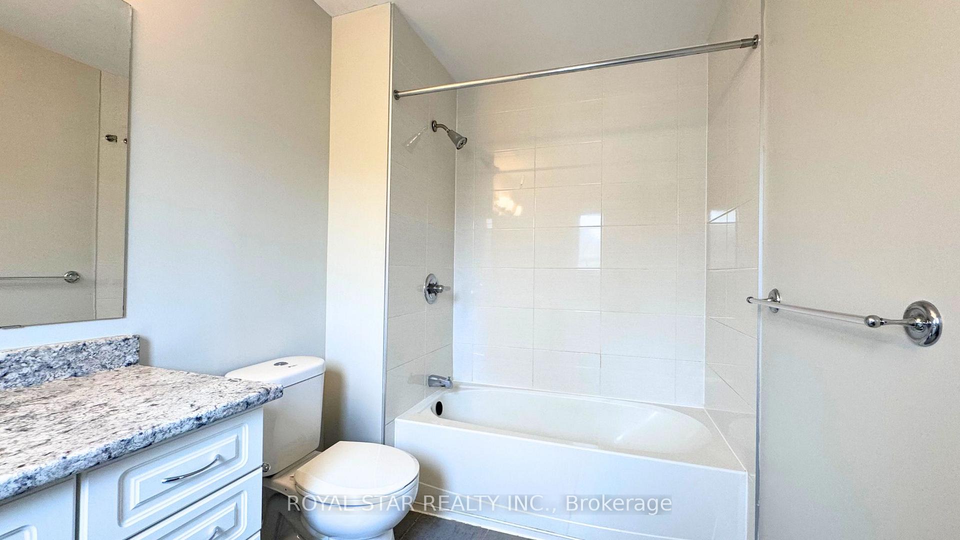 Photo 17 of 882 Kilbirnie Drive, Ottawa, Barrhaven - Half Moon Bay — HOMEH