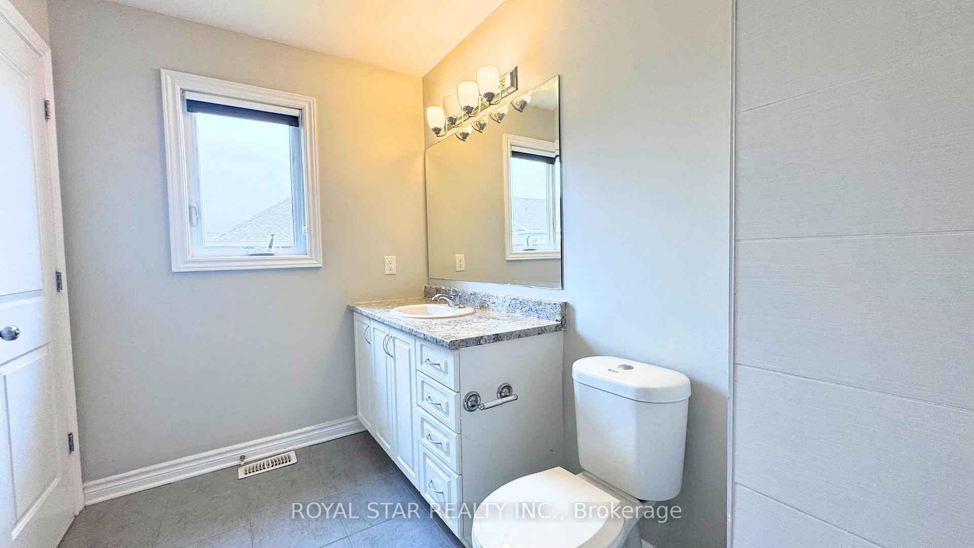 Photo 18 of 882 Kilbirnie Drive, Ottawa, Barrhaven - Half Moon Bay — HOMEH