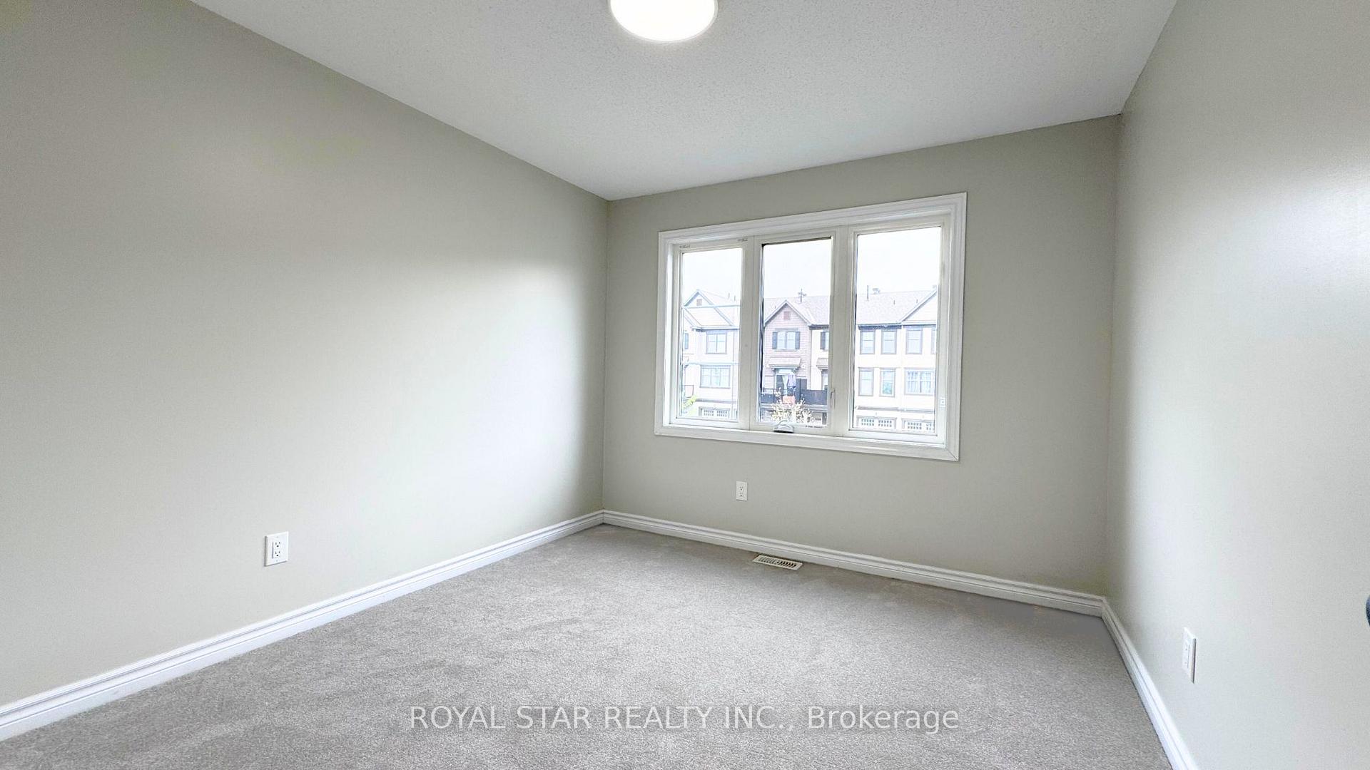 Photo 19 of 882 Kilbirnie Drive, Ottawa, Barrhaven - Half Moon Bay — HOMEH