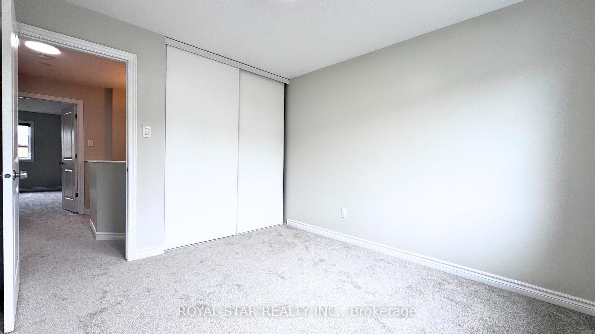 Photo 20 of 882 Kilbirnie Drive, Ottawa, Barrhaven - Half Moon Bay — HOMEH