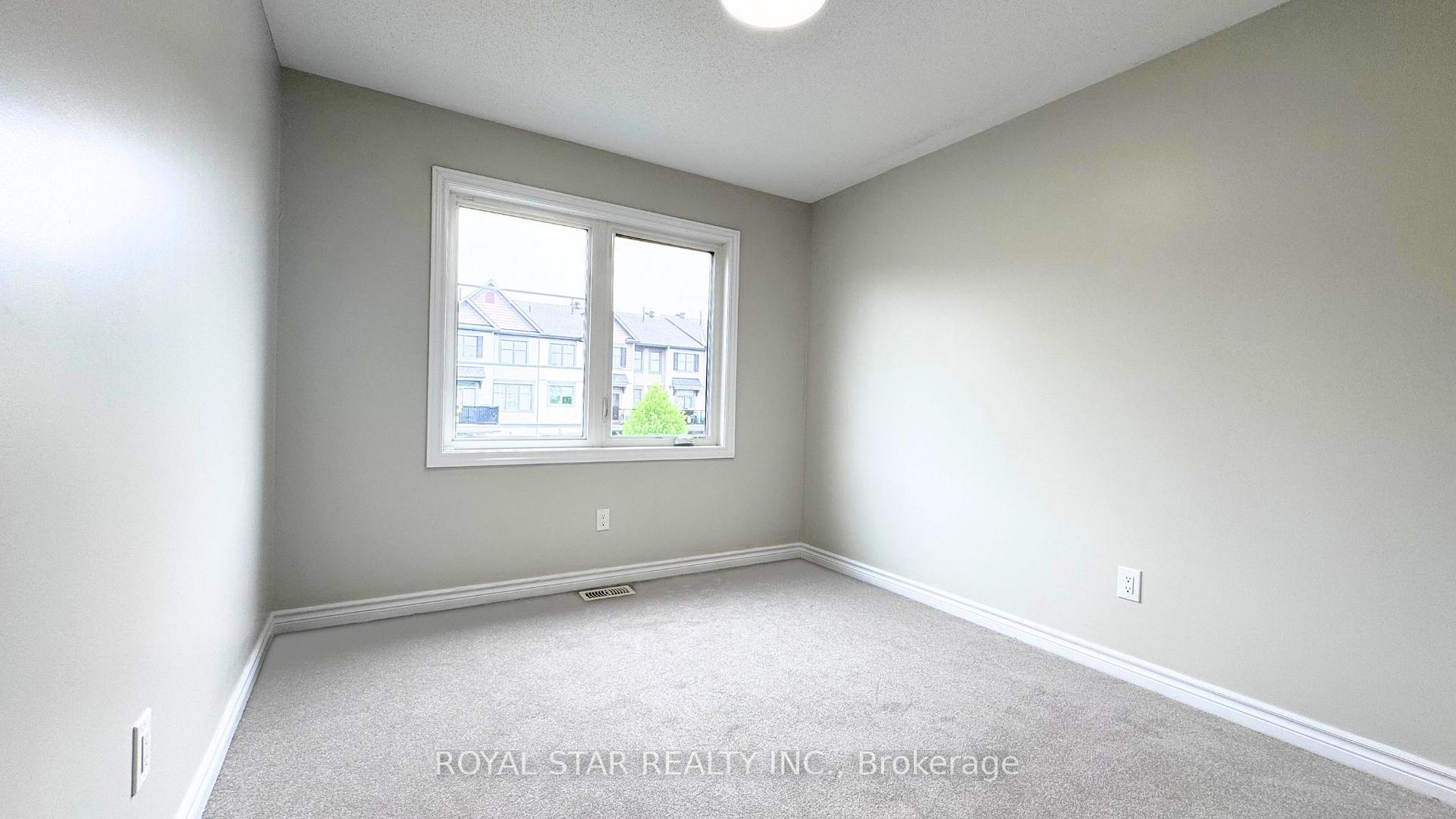 Photo 21 of 882 Kilbirnie Drive, Ottawa, Barrhaven - Half Moon Bay — HOMEH