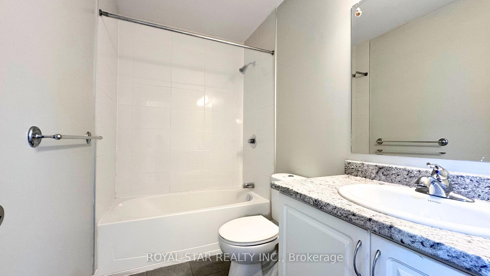 Photo 22 of 882 Kilbirnie Drive, Ottawa, Barrhaven - Half Moon Bay — HOMEH