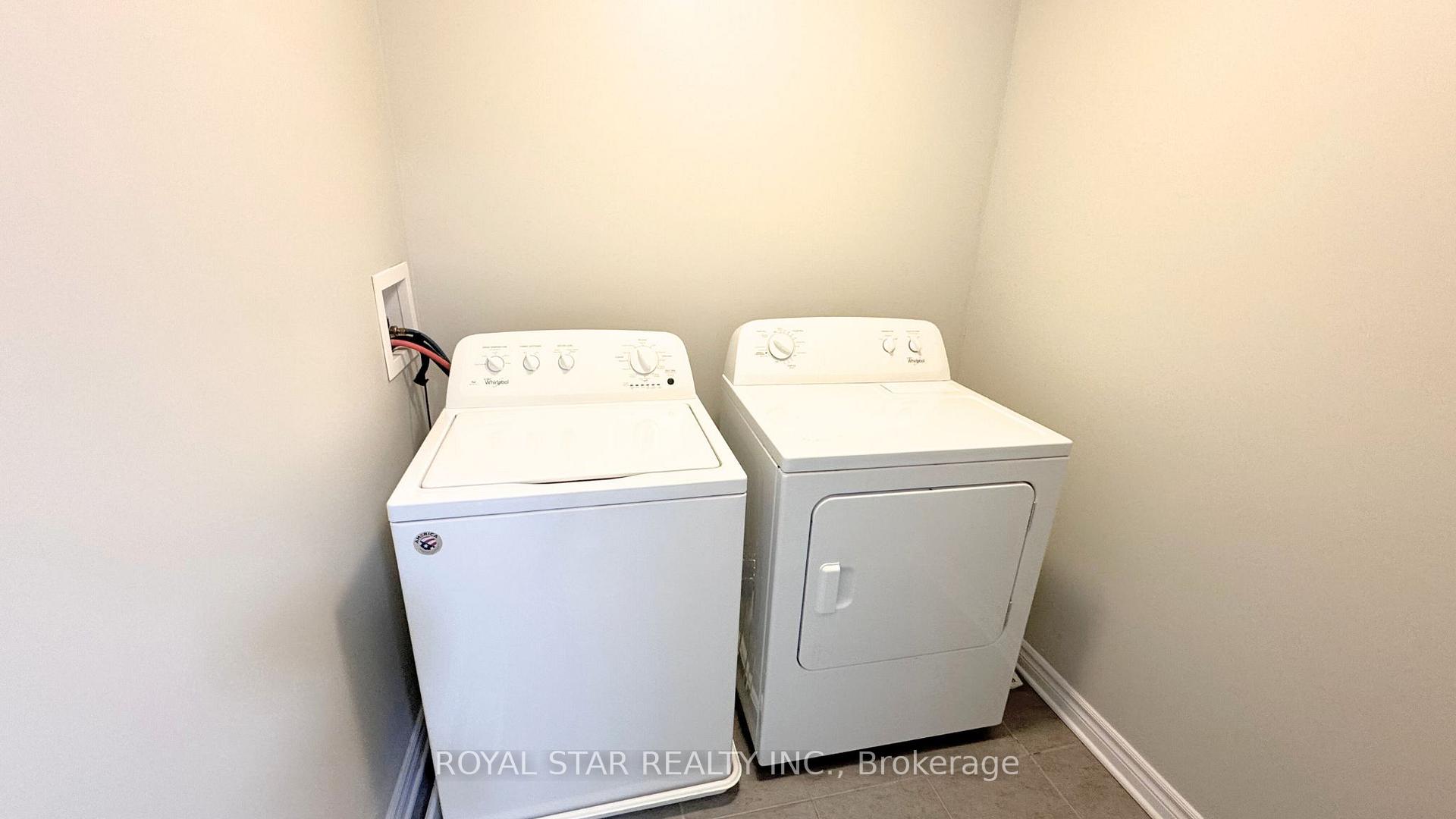 Photo 23 of 882 Kilbirnie Drive, Ottawa, Barrhaven - Half Moon Bay — HOMEH