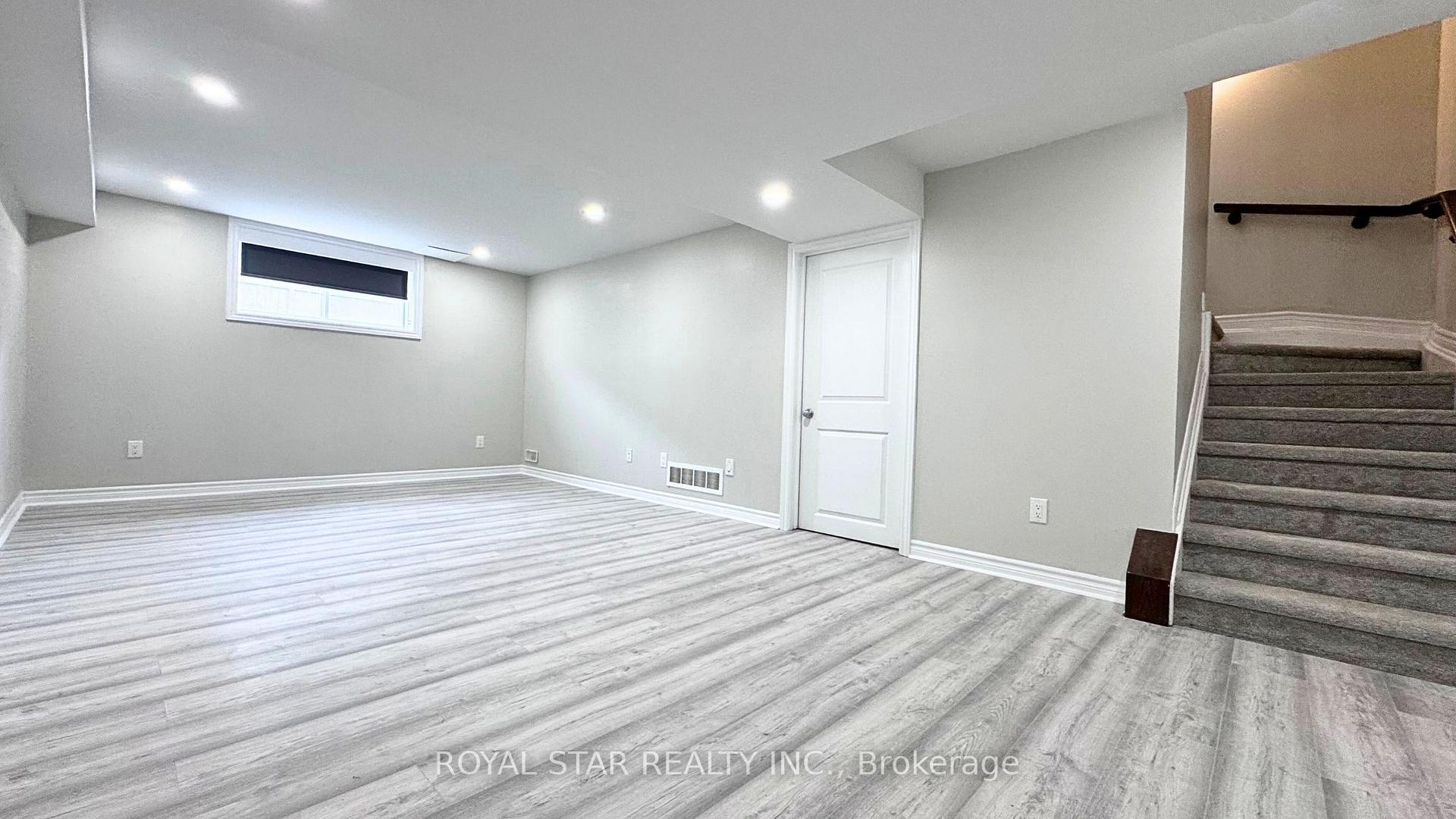 Photo 24 of 882 Kilbirnie Drive, Ottawa, Barrhaven - Half Moon Bay — HOMEH