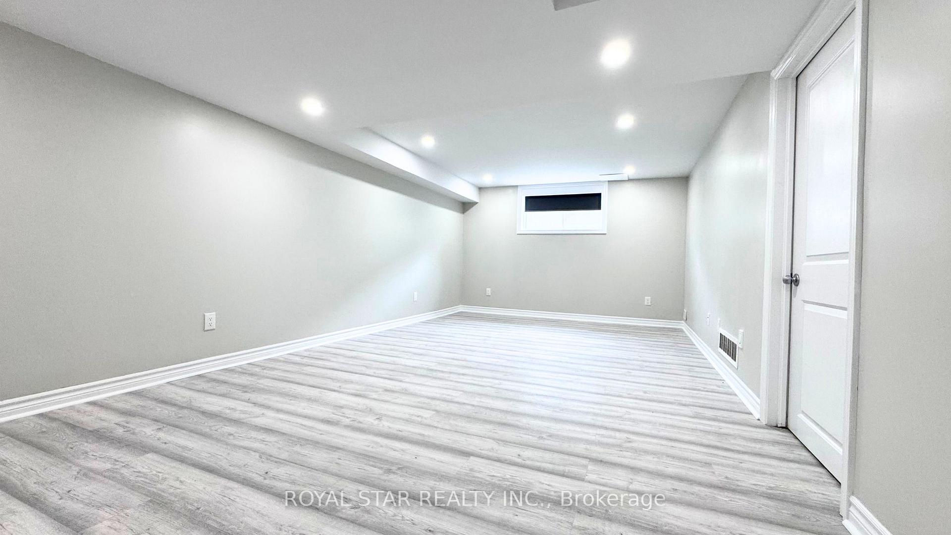 Photo 25 of 882 Kilbirnie Drive, Ottawa, Barrhaven - Half Moon Bay — HOMEH