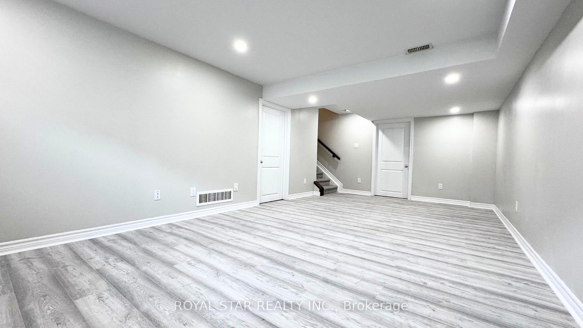 Photo 26 of 882 Kilbirnie Drive, Ottawa, Barrhaven - Half Moon Bay — HOMEH