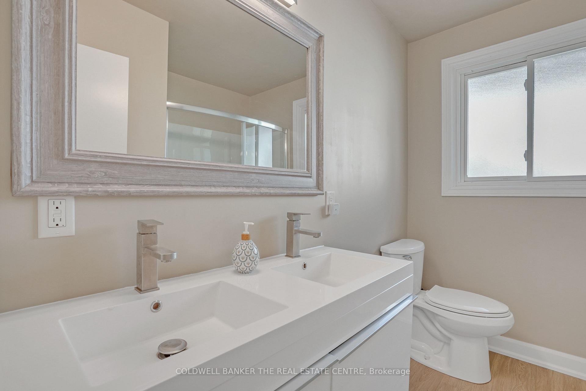 Photo 20 of 40 Springhome Road, Barrie, Allandale Heights — HOMEH