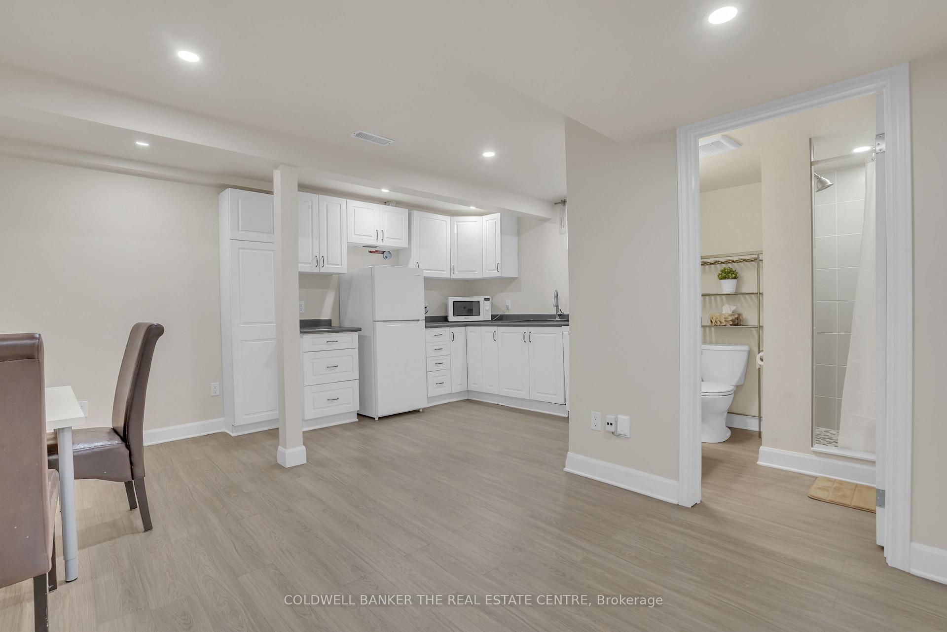 Photo 22 of 40 Springhome Road, Barrie, Allandale Heights — HOMEH