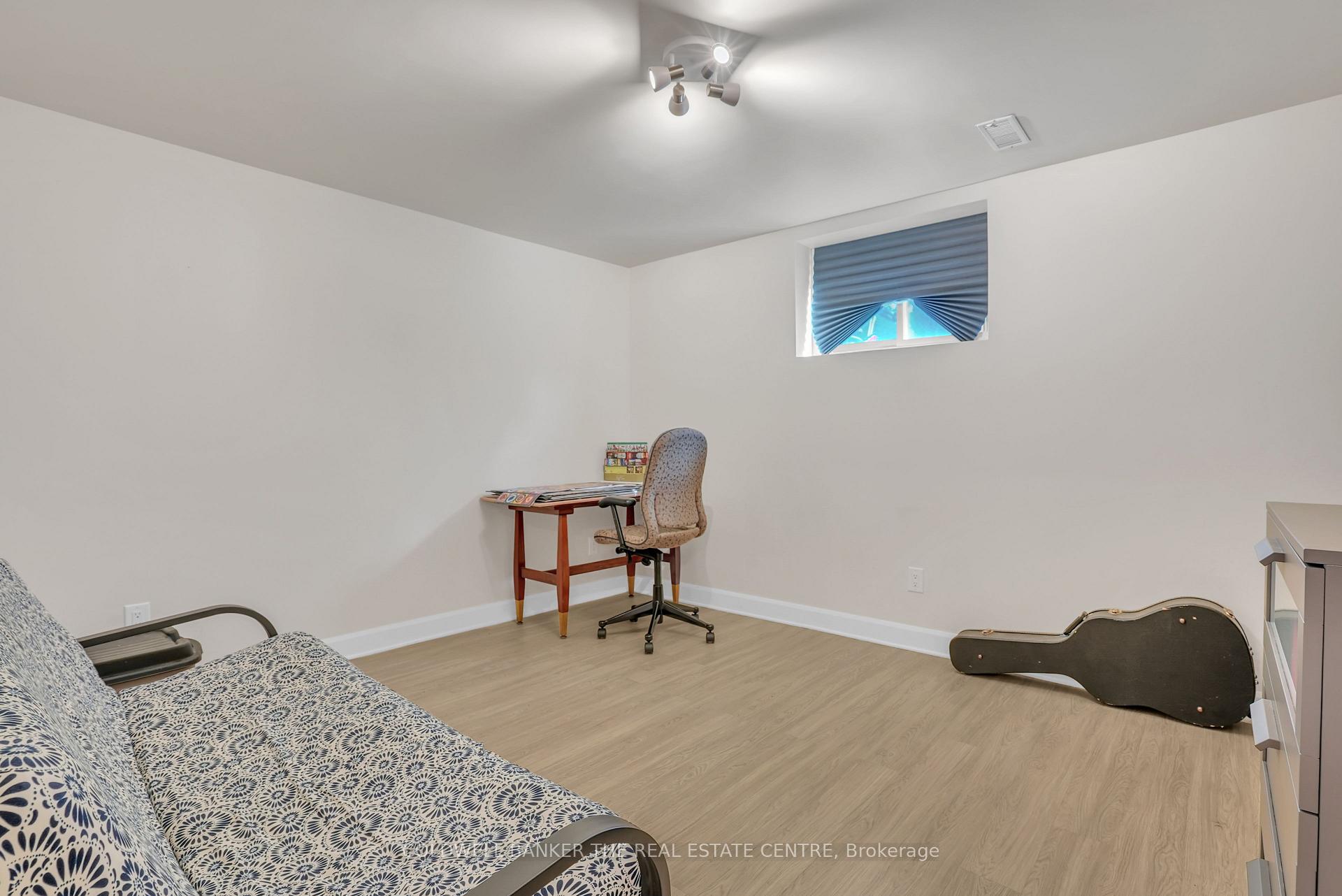 Photo 26 of 40 Springhome Road, Barrie, Allandale Heights — HOMEH