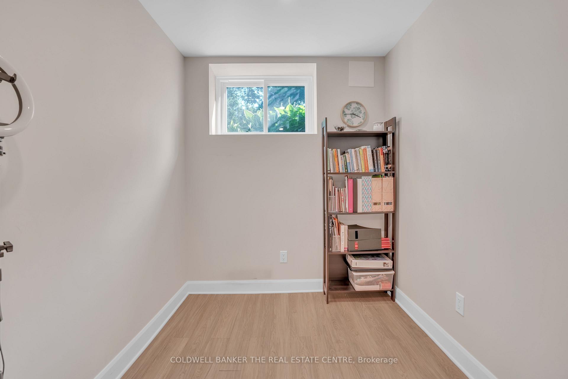 Photo 30 of 40 Springhome Road, Barrie, Allandale Heights — HOMEH