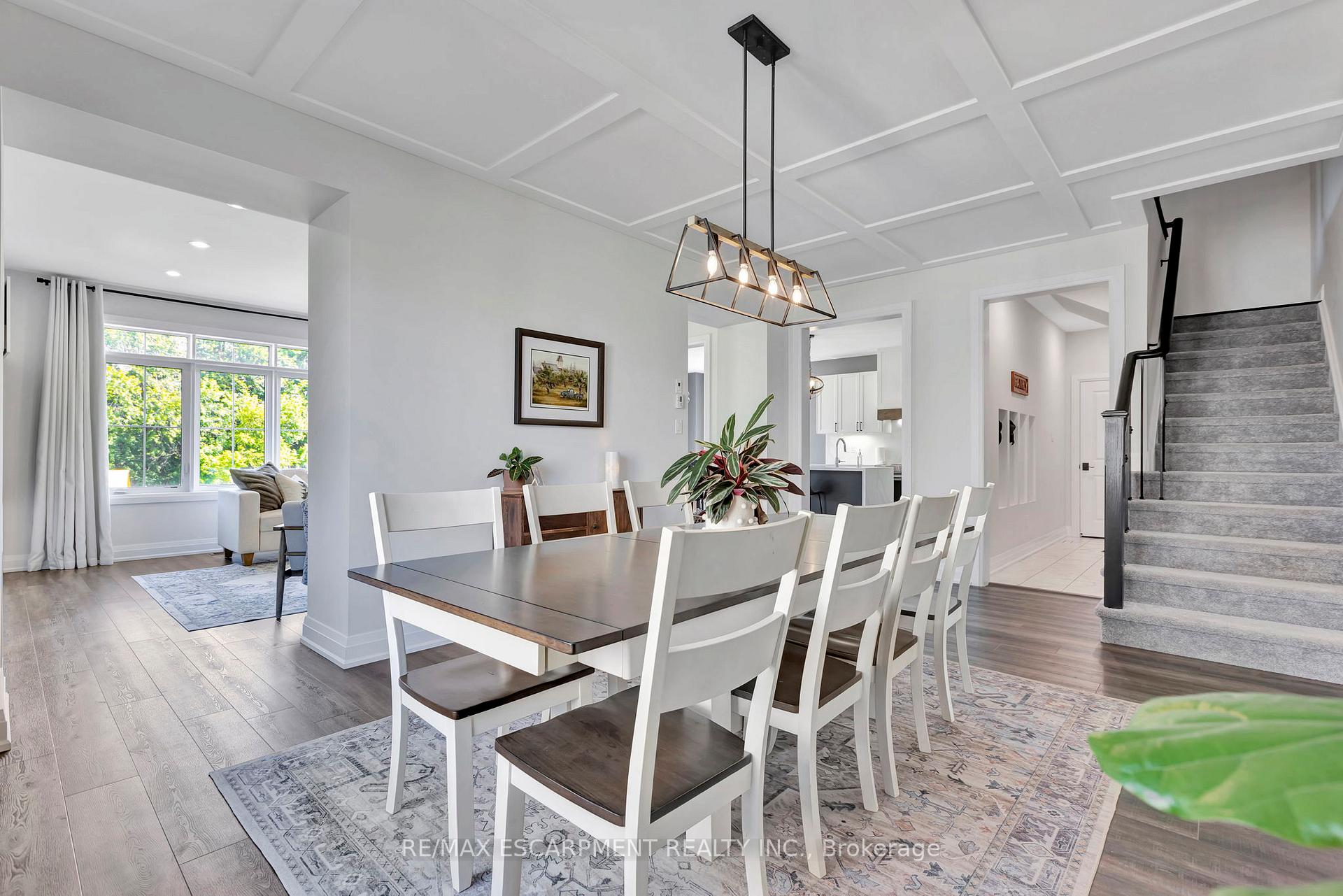 Photo 17 of 123 Hartley Avenue, Brant, Paris — HOMEH