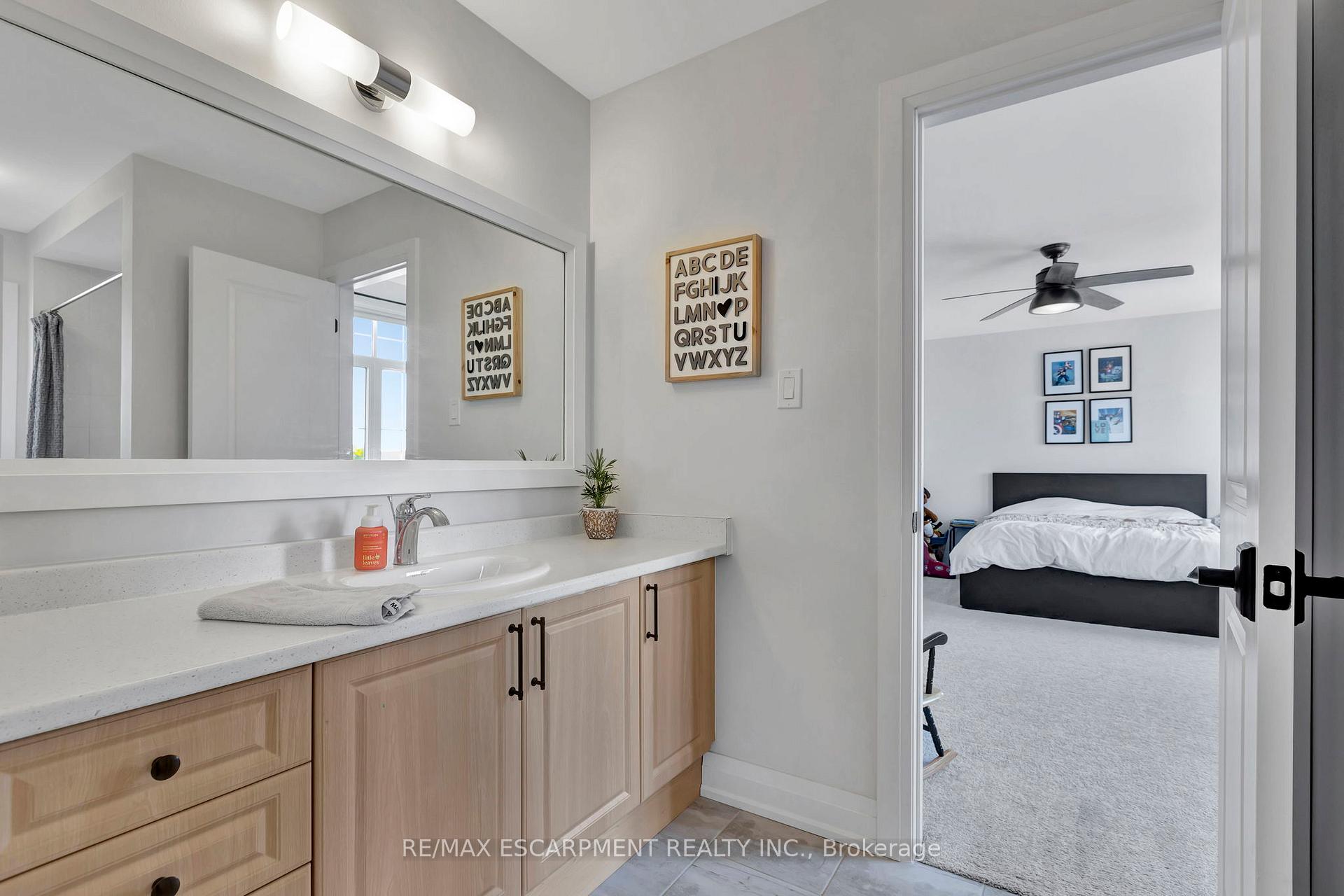 Photo 28 of 123 Hartley Avenue, Brant, Paris — HOMEH