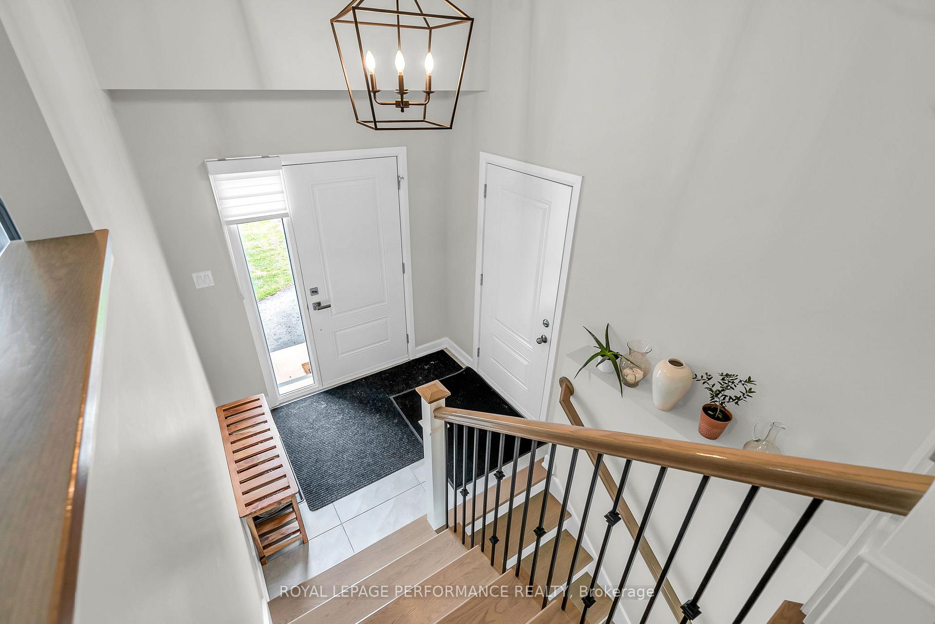 Photo 3 of 352 Tollgate Road E, Cornwall — HOMEH