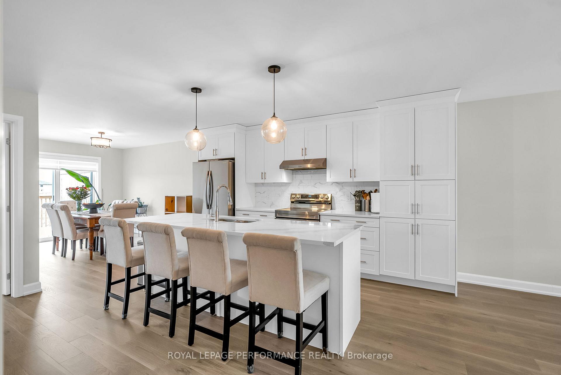 Photo 4 of 352 Tollgate Road E, Cornwall — HOMEH