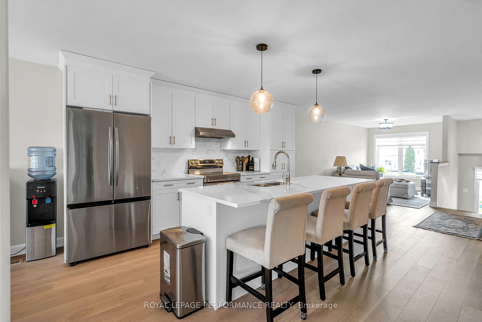 Photo 8 of 352 Tollgate Road E, Cornwall — HOMEH