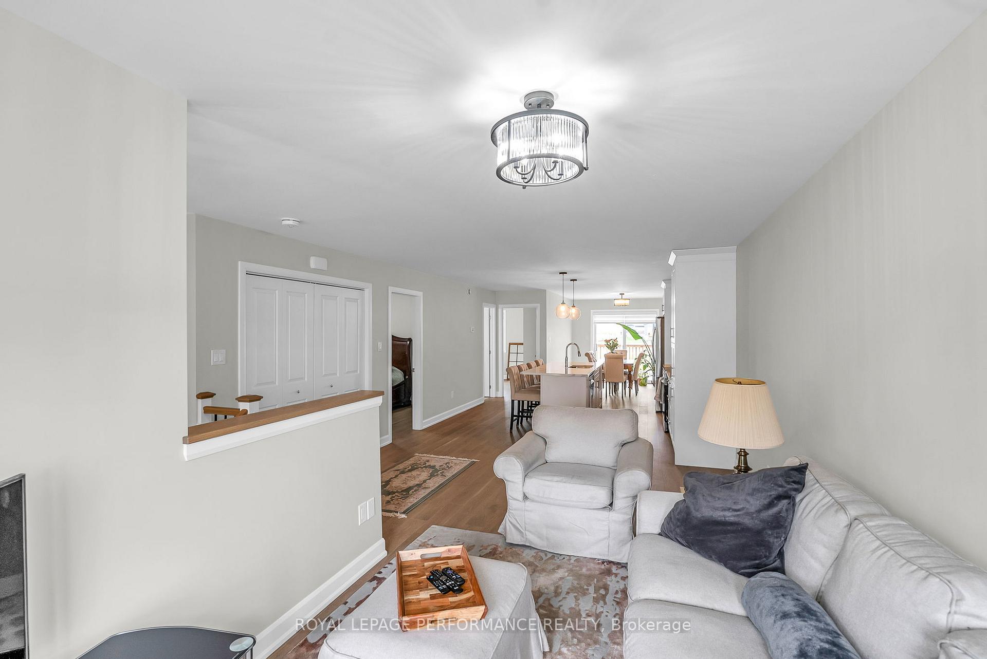 Photo 11 of 352 Tollgate Road E, Cornwall — HOMEH