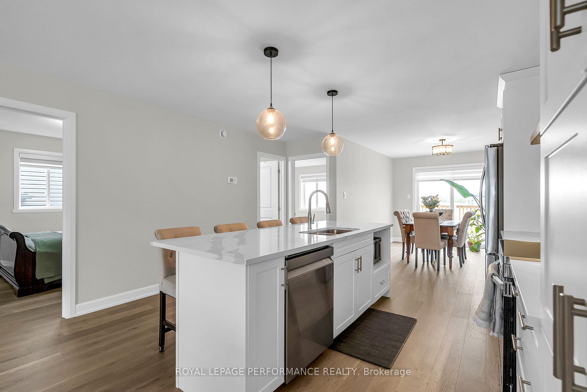 Photo 12 of 352 Tollgate Road E, Cornwall — HOMEH