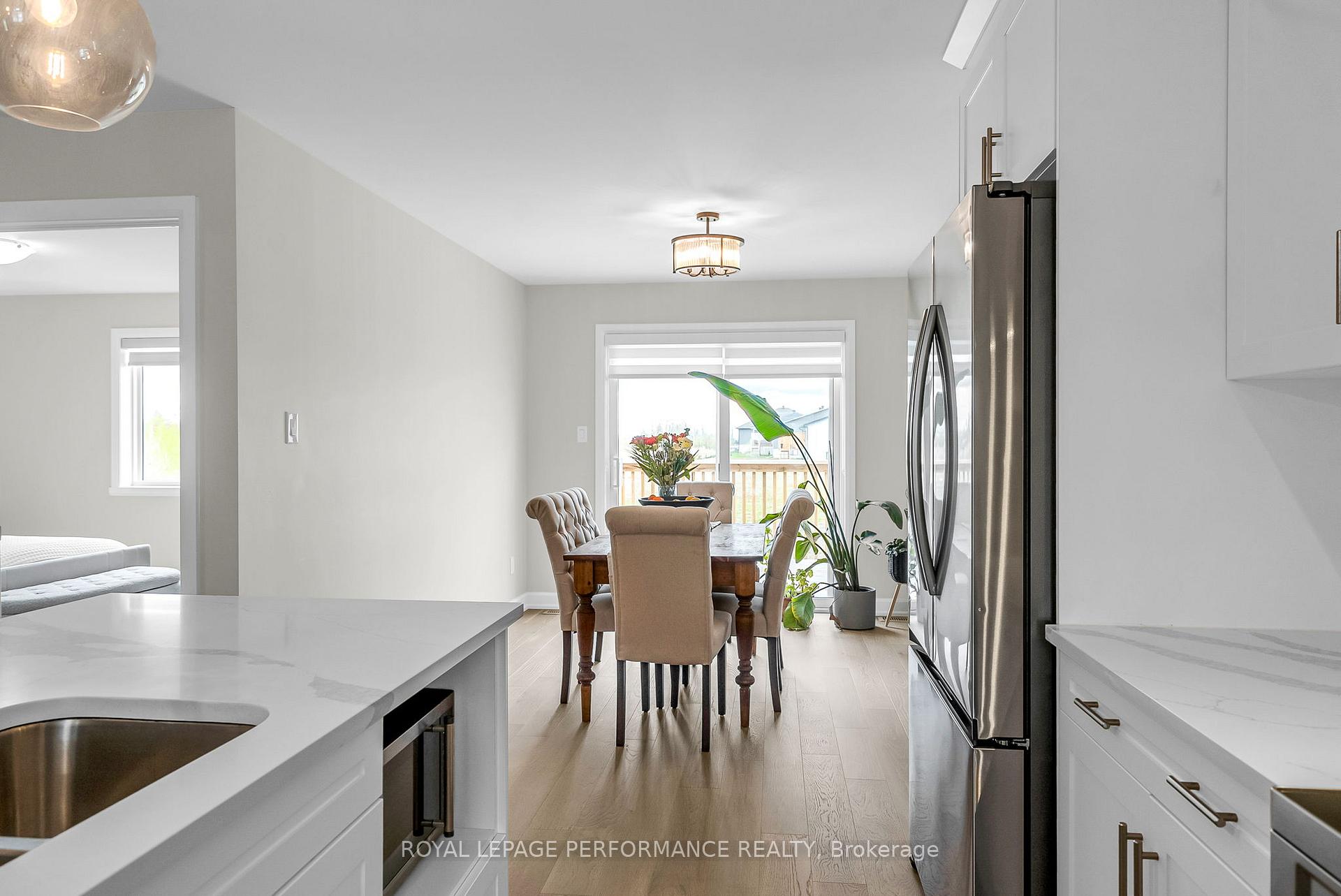 Photo 13 of 352 Tollgate Road E, Cornwall — HOMEH