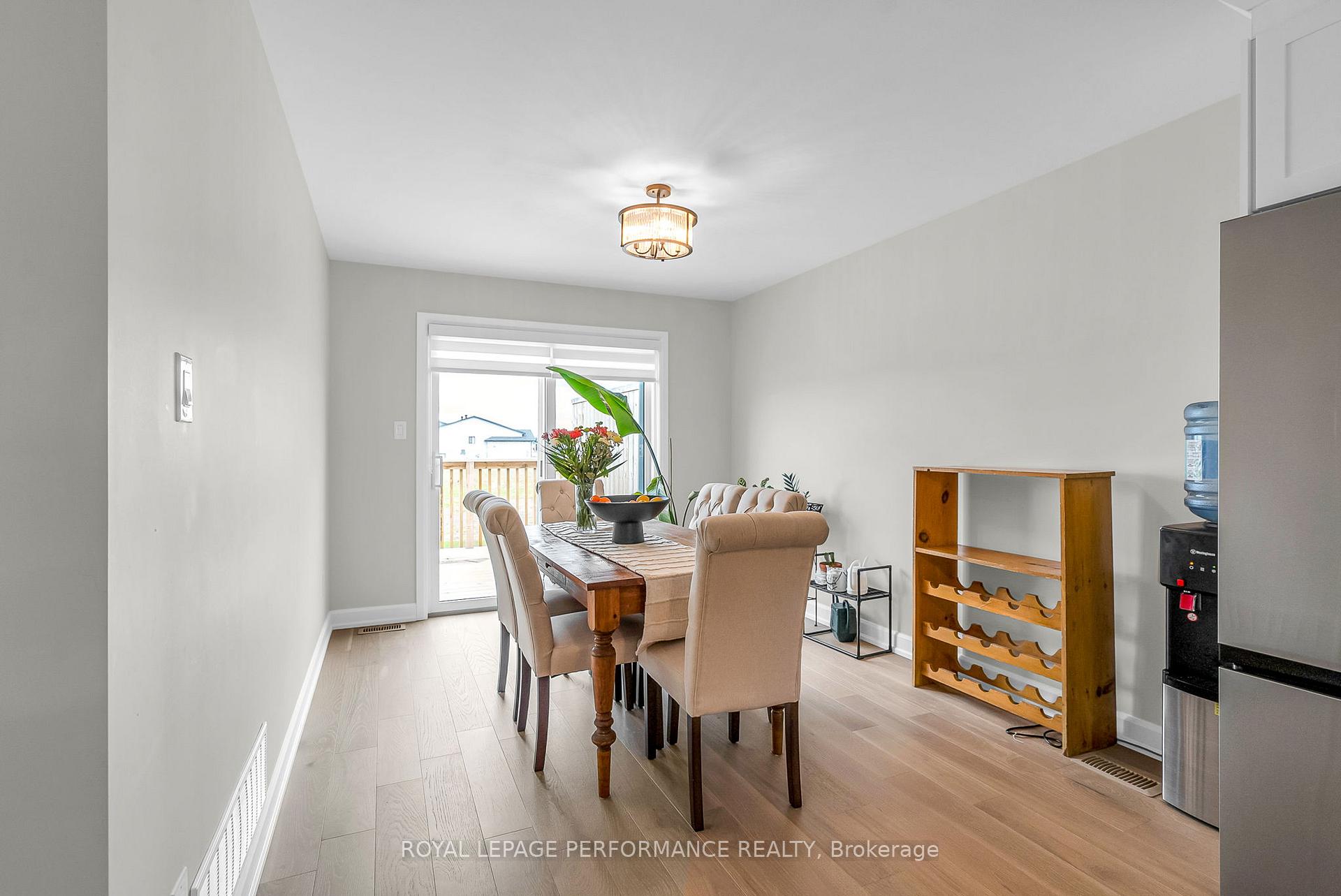 Photo 14 of 352 Tollgate Road E, Cornwall — HOMEH