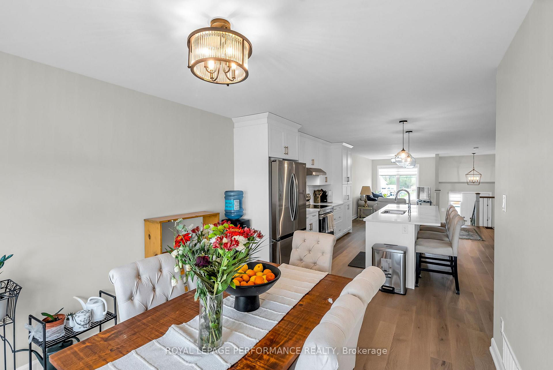 Photo 15 of 352 Tollgate Road E, Cornwall — HOMEH