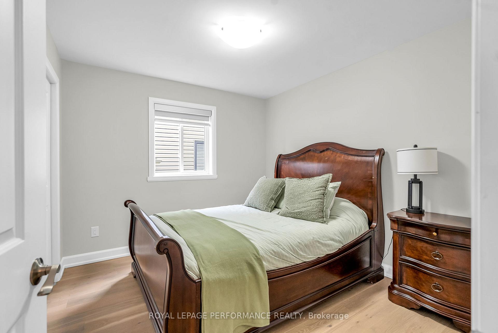 Photo 16 of 352 Tollgate Road E, Cornwall — HOMEH