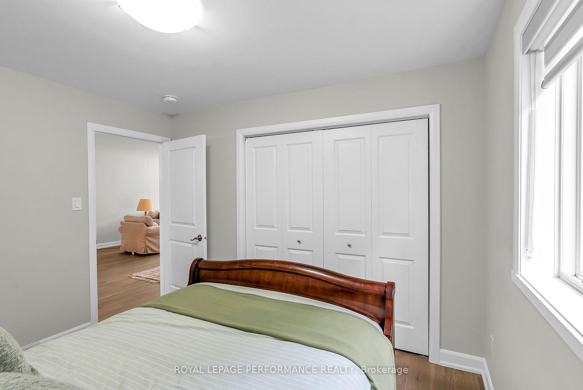 Photo 17 of 352 Tollgate Road E, Cornwall — HOMEH