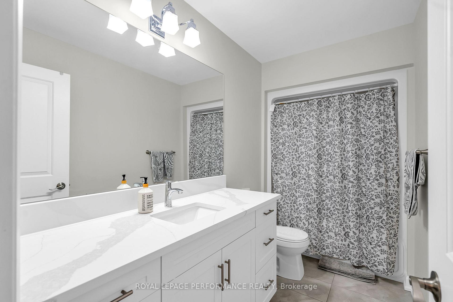 Photo 18 of 352 Tollgate Road E, Cornwall — HOMEH