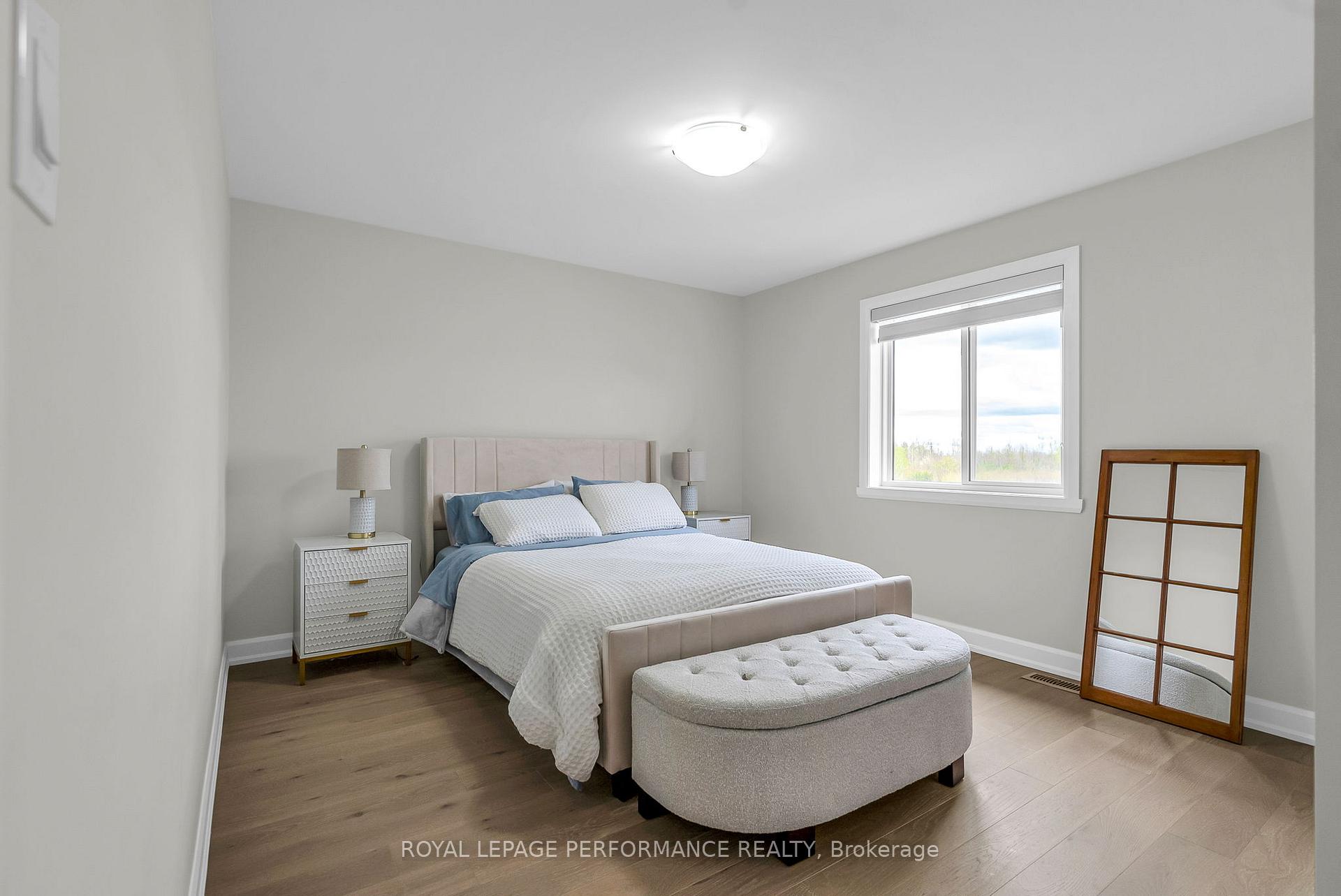 Photo 19 of 352 Tollgate Road E, Cornwall — HOMEH