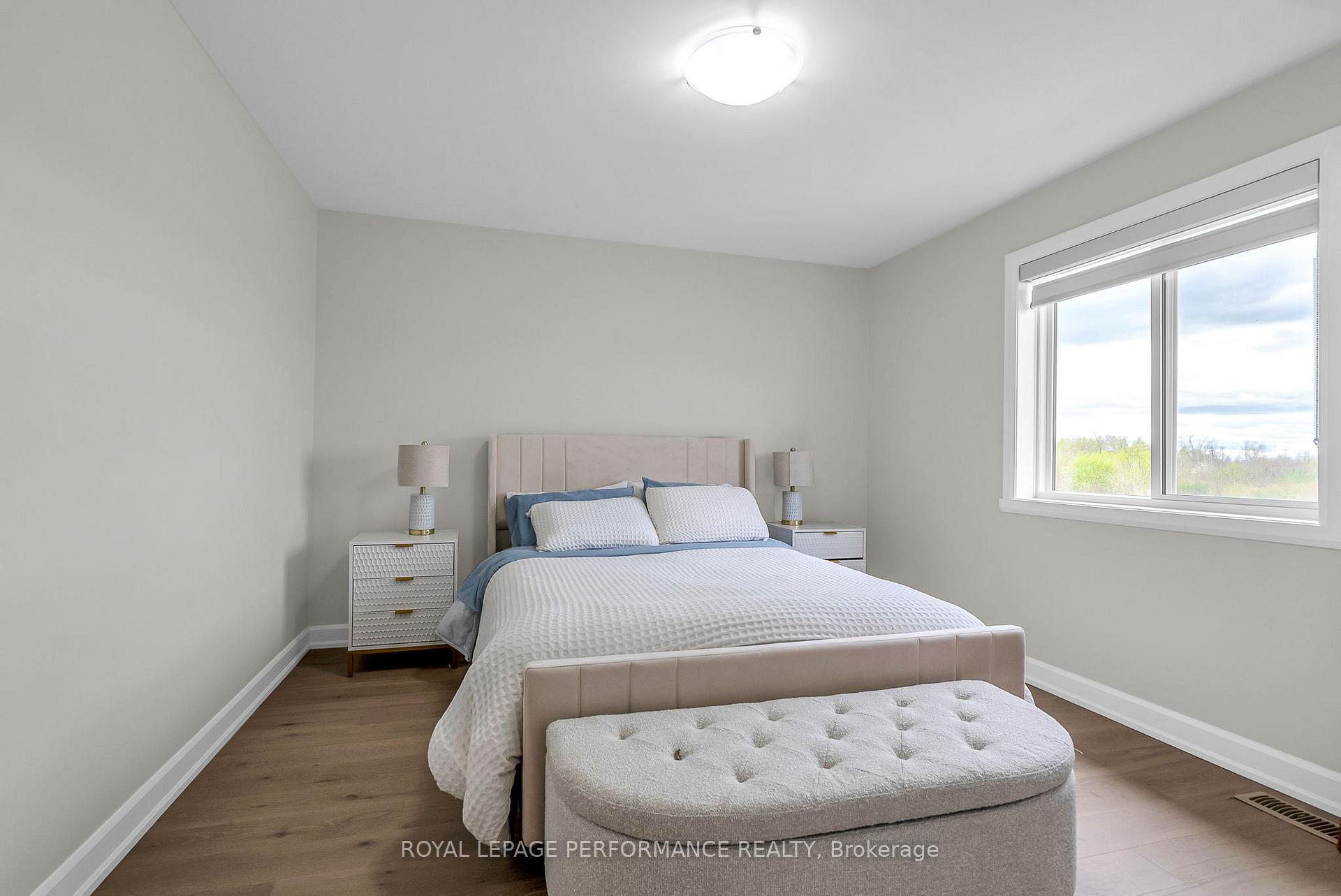 Photo 20 of 352 Tollgate Road E, Cornwall — HOMEH