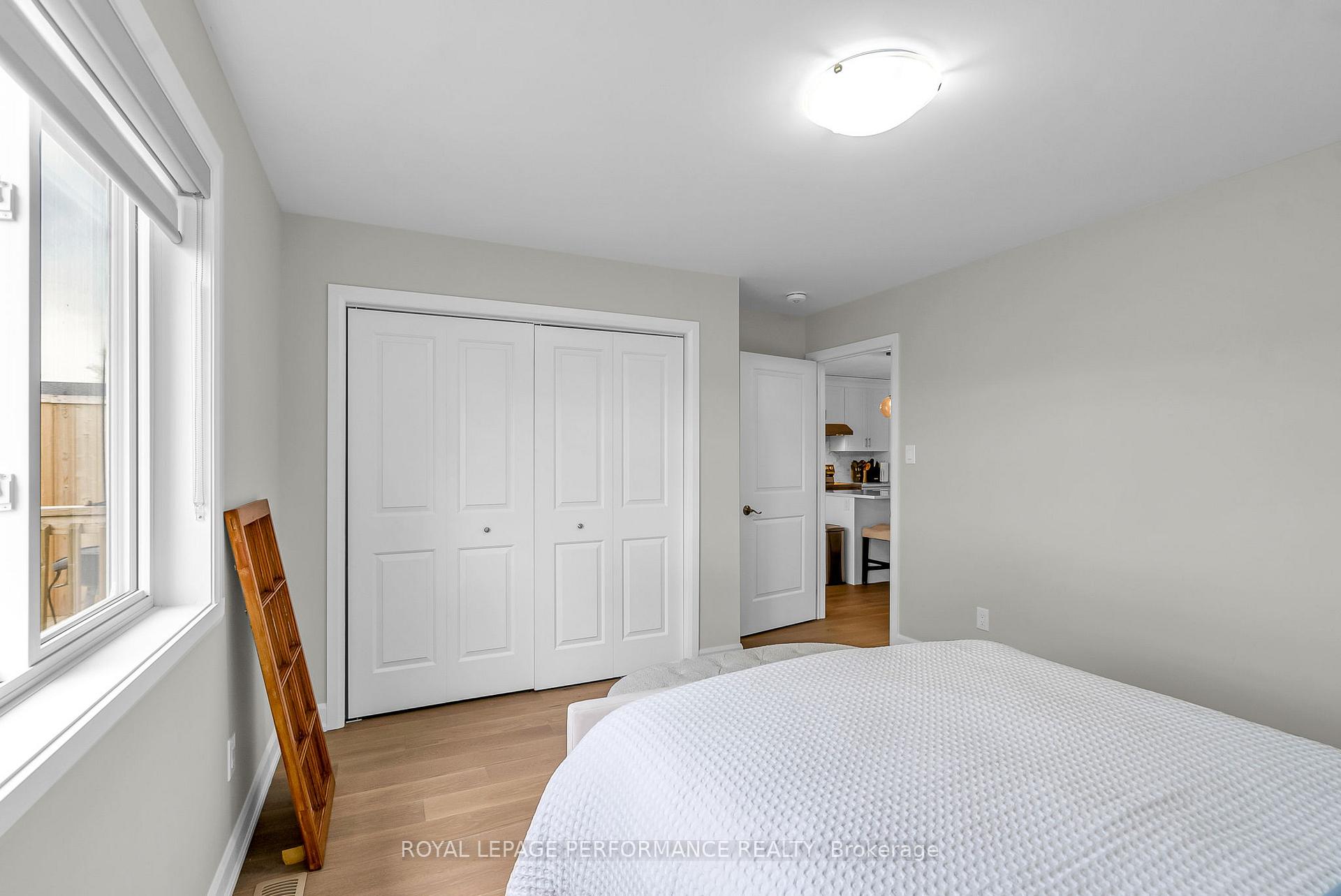 Photo 21 of 352 Tollgate Road E, Cornwall — HOMEH