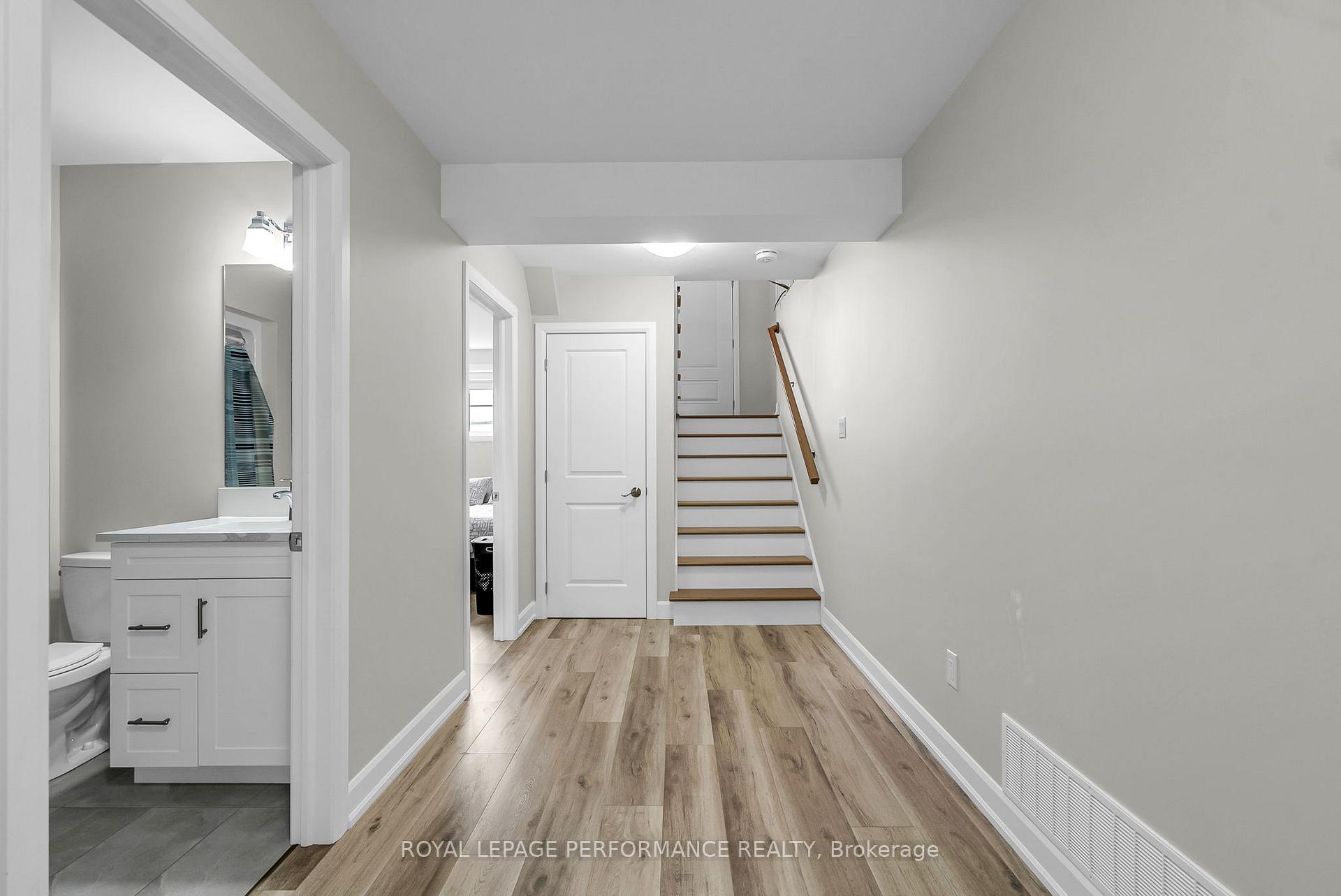 Photo 22 of 352 Tollgate Road E, Cornwall — HOMEH