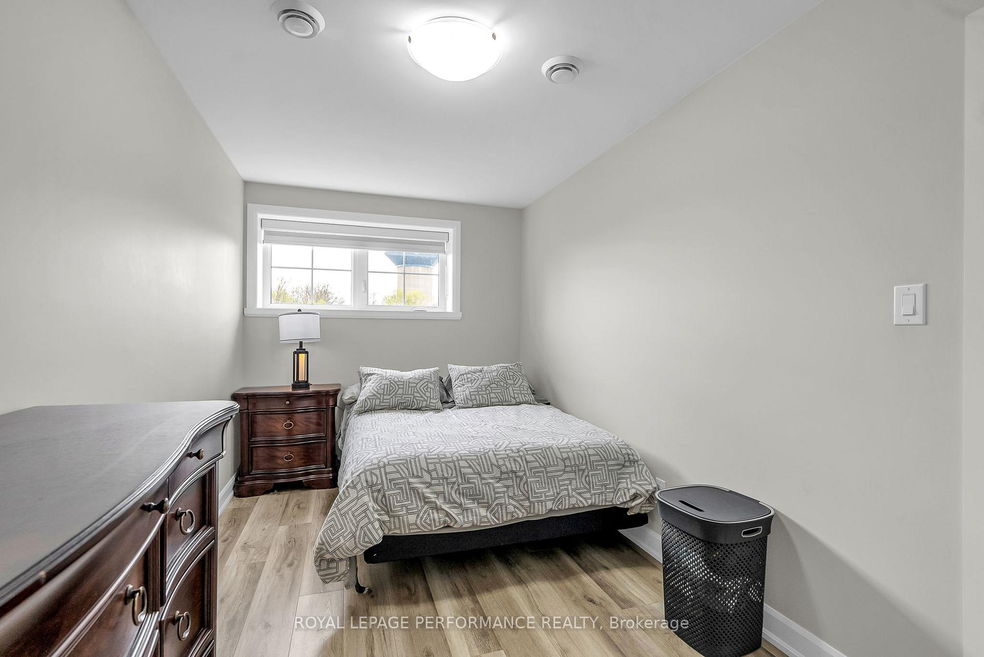 Photo 23 of 352 Tollgate Road E, Cornwall — HOMEH