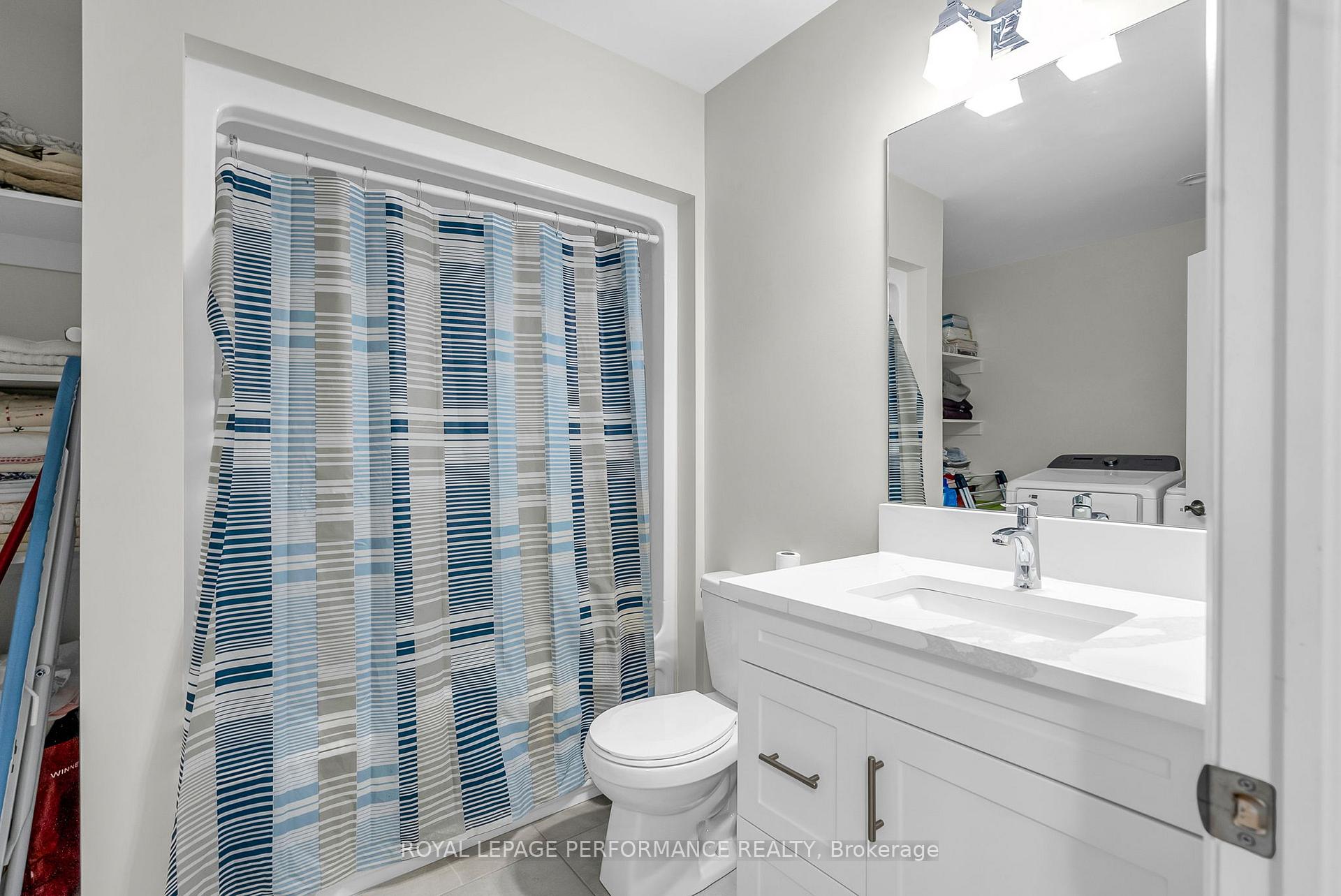 Photo 25 of 352 Tollgate Road E, Cornwall — HOMEH