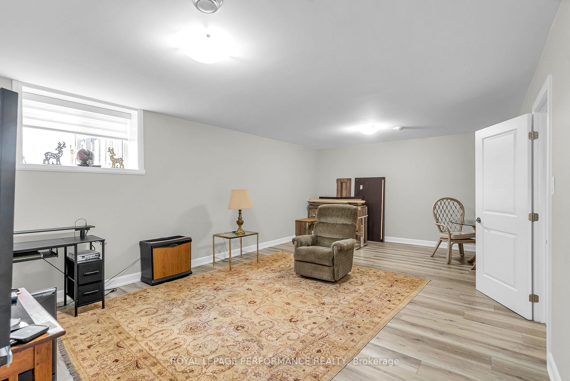 Photo 27 of 352 Tollgate Road E, Cornwall — HOMEH