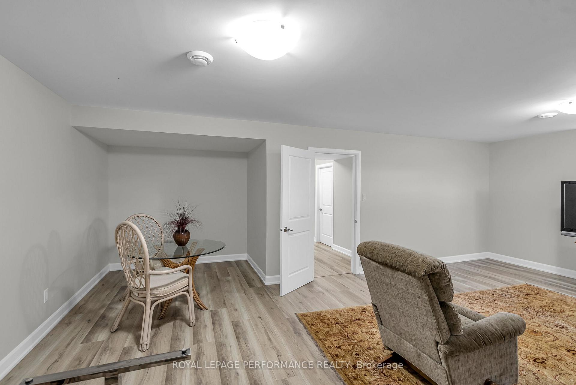 Photo 29 of 352 Tollgate Road E, Cornwall — HOMEH