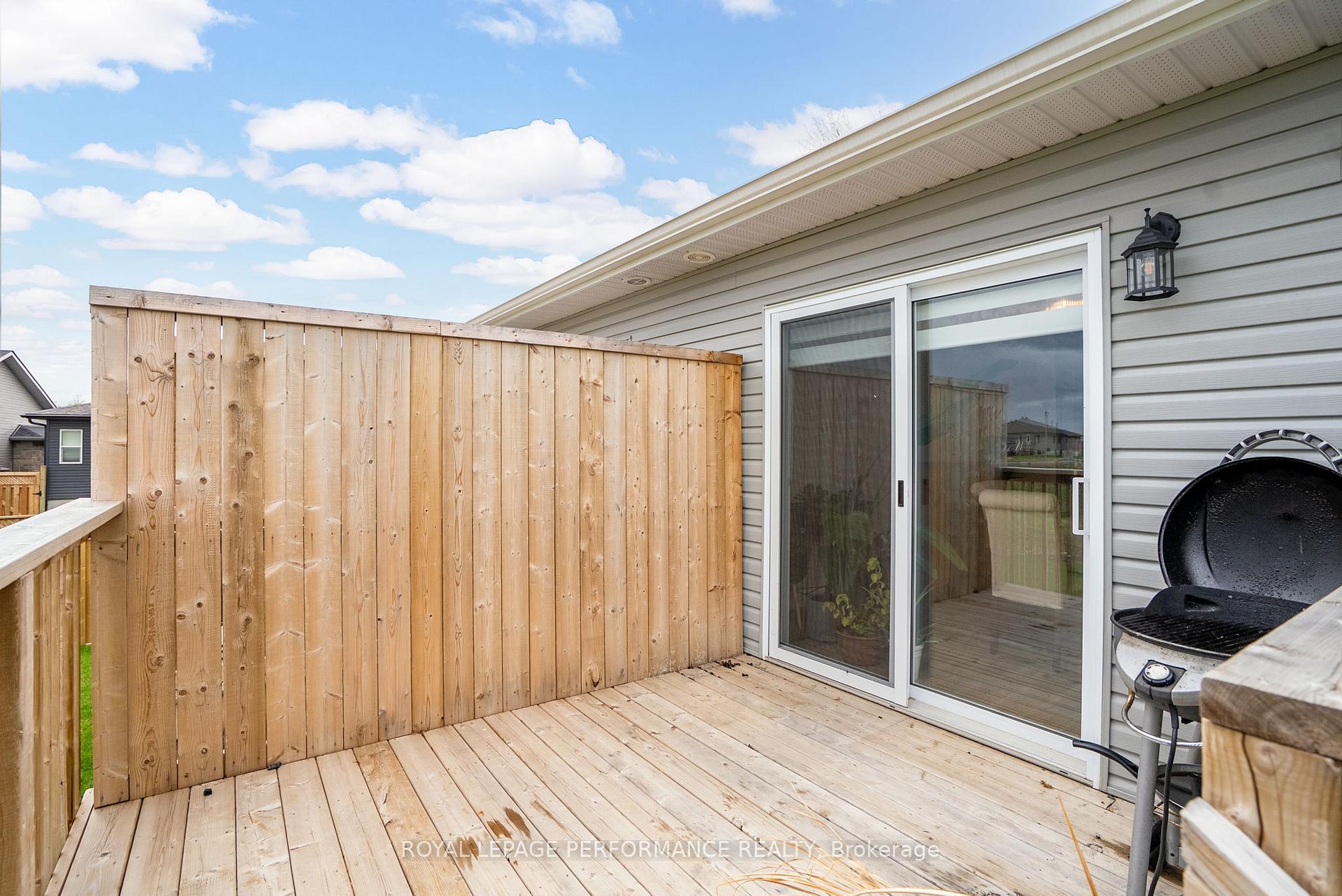 Photo 30 of 352 Tollgate Road E, Cornwall — HOMEH