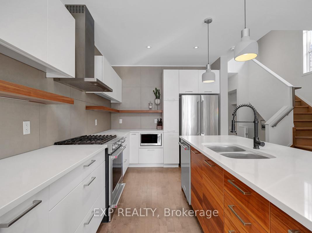 Photo 15 of 499 Markdale Terrace, Ottawa, Riverside South/Gloucester Glen — HOMEH