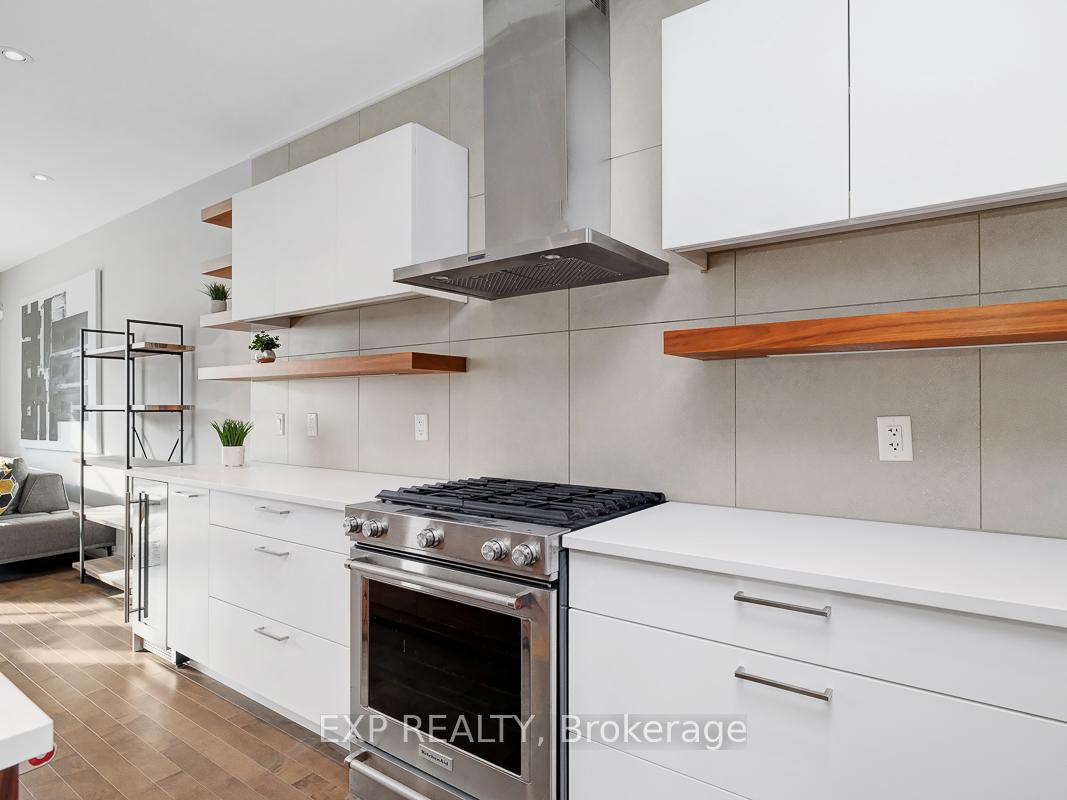 Photo 17 of 499 Markdale Terrace, Ottawa, Riverside South/Gloucester Glen — HOMEH