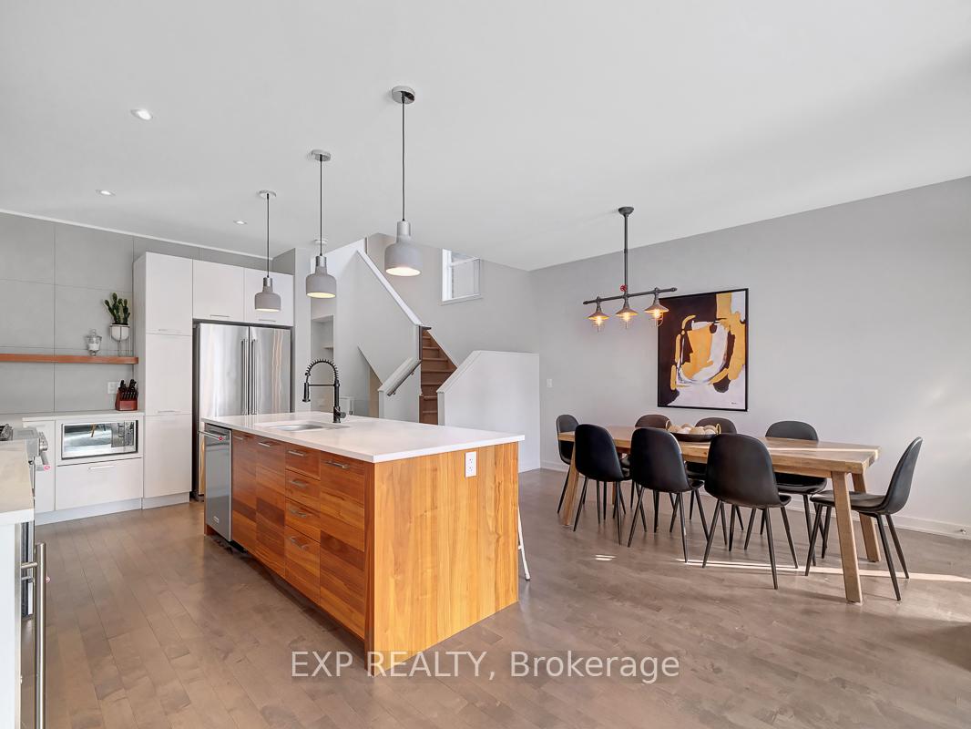 Photo 19 of 499 Markdale Terrace, Ottawa, Riverside South/Gloucester Glen — HOMEH
