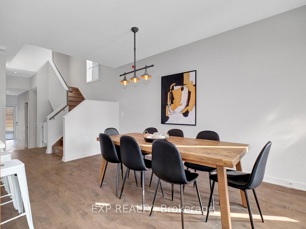 Photo 21 of 499 Markdale Terrace, Ottawa, Riverside South/Gloucester Glen — HOMEH