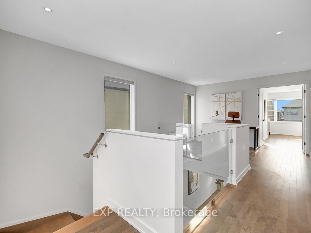Photo 23 of 499 Markdale Terrace, Ottawa, Riverside South/Gloucester Glen — HOMEH